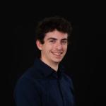 Kélyan - Vidéaste / Monteur vidéo / Photographe - Kelyan.pro