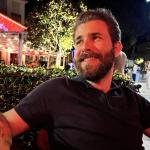 Zakari - Photographe / web designer