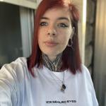 Stephy - Conseillère clientèle
