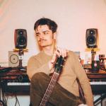 Maximilien - Compositeur de Musique / Ingénieur du son / Réalisateur