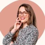 Cathy - Consultante en développement commercial