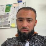 Mouhab - Géographe, cartographe