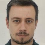 Florent - Cadre dirigeant / Consultant