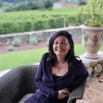Cindy - Assistante administrative et commerciale