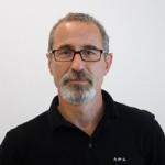 Adrian - Consultant Qualité et Excellence Industrielle