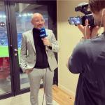 Terence - Formateur & Coach – Management, Leadership et Performance