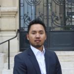 Denis - Chef de projet