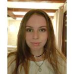Lena - Assistant administratif et comptabilité