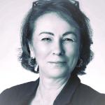 Véronique - Marketing ★ Communication ★ Formation