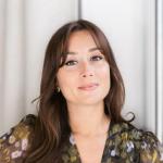 Manon - Chargée de Venue Sourcing