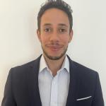 Nils - Spécialiste Finance & Investissement Immobilier