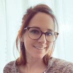 Aurore - Gestionnaire administrative