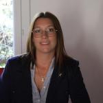 Lea - Gestionnaire de paie et adp