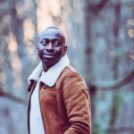 Parnel - Réalisateur