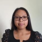 Nicole - Développeur Backend Java, Développeur Fullstack