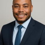 Abdou - Expert en street marketing & activation terrain