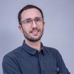 Olivier - Graphiste / Directeur artistique