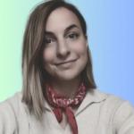 Marion - Directrice de Projet Evénementiel