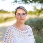 Isabelle - Secrétaire comptable
