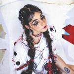 Axelle - Artiste Visuelle