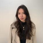 Mélissa - Community et social media manager