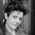 Sandrine - Photographe de vos événements privés ou professionnels