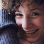 Ilana - Rédactrice, correctrice, relectrice, traductrice fr/en
