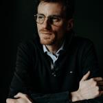 Karl - Consultant communication 360