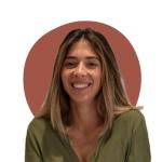 Mélanie - Consultant Google Ads & Meta | Audit Offert