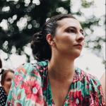 Clotilde - Consultant en RH