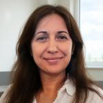 Aurore - Directrice artistique communication Institutionnelle