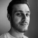 Kevin - Designer 3D