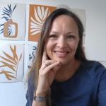 Charlotte - Coach professionnelle Bilans de compétences et d'orientation