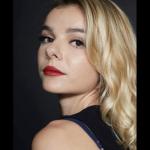 Laura - Maquilleuse Professionnel