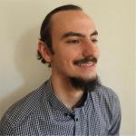 Joseph - Sound Designer