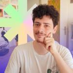 Loris - Designer & Développeur web