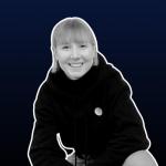 Joséphine - Création de sites E-com / Email Marketing / Réseaux sociaux