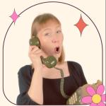 Joséphine - Création de sites E-com / Email Marketing / Réseaux sociaux