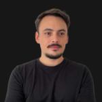 Benoît - Consultant SEO
