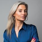 Dr Caroline - Consultant en financement et en valorisation de la R&D