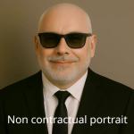 Stephane - Consultant cybersécurité