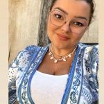 Sherley - Assistante administrative et commerciale polyvalente