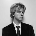 Paul - Expert SEA et Growth