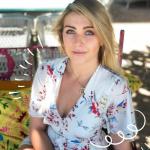Elise - Directrice Artistique - Graphiste print/web & Vidéo