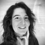 Adeline - Architecte d'intérieur & Consultante accessibilité