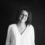 Mélanie - Creativ producer - Chef de projet 3D