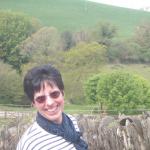 Florence - Correctrice, Relectrice, Traductrice, Gestionnaire de droits