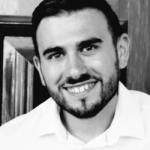 Cedric - Directeur Commercial Freelance