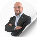 Gaëtan - Sales Manager / Business Manager