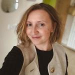 Audrey - Community Manager Freelance